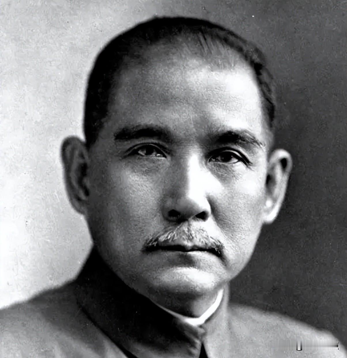 宋教仁没当过一天正式理事长，却亲手建起了国民党；孙中山名字挂头上，党务全是他跑；