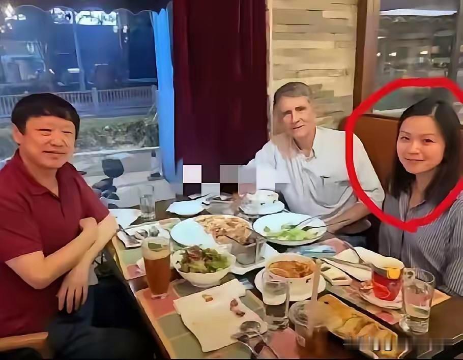 胡锡进真的是“润人”吗？其千万粉丝是否存在猫腻？就目前来看，他或许只能算作一个无