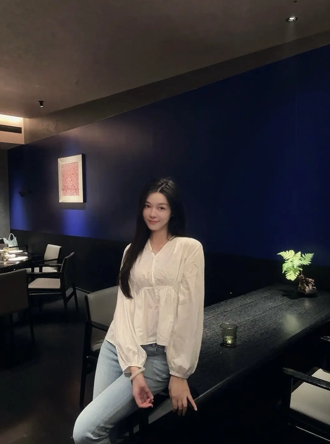 请保持你胜券在握的模样