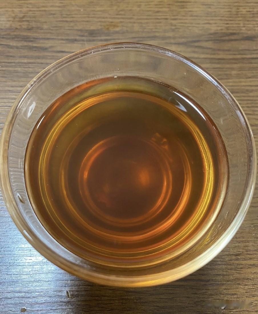 口苦口干口臭多喝它，降火出燥，越喝越健康不少人清晨起床后，都会遭遇嘴巴发干
