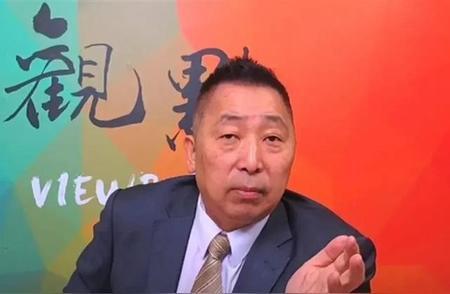 台湾时事评论员唐湘龙表示，美国罩着的印度被打了，俄罗斯罩着的伊朗也被打了，唯独中