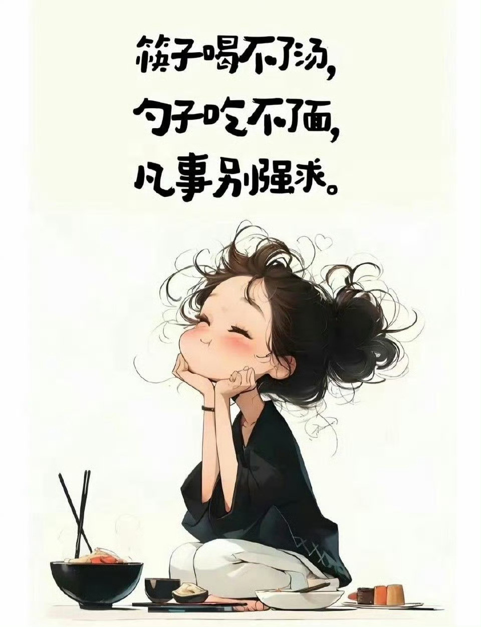 莫让失望侵蚀感情，且行且珍惜感情的世界里，有一种无奈，叫失望至极而放手。很多时候
