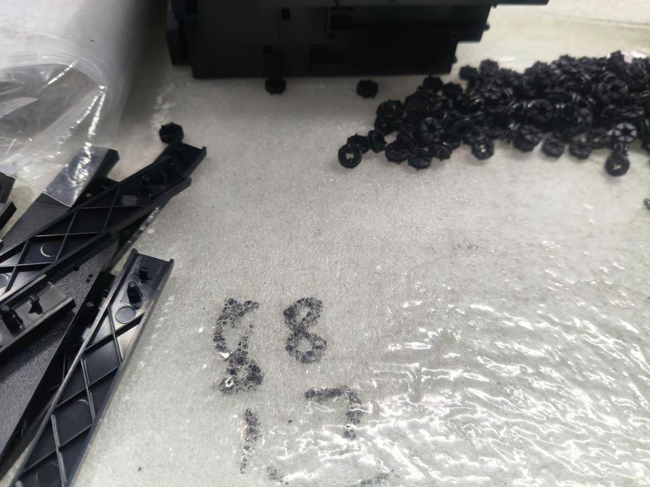 到底是上班苦，还是结婚苦，听听大家的看法