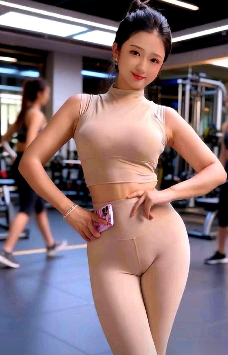 哎哟喂，我真是要被我那朋友给气笑了，不是，是气得想立刻放下手机冲去健身房！你们说