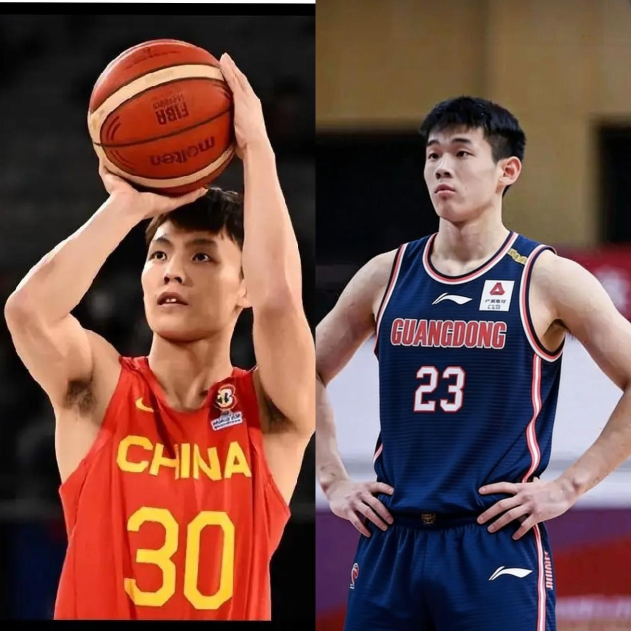 徐杰+现金换林葳？别为了流量造谣了。一看就知道不是对等关系怎么可以交换呢？1、