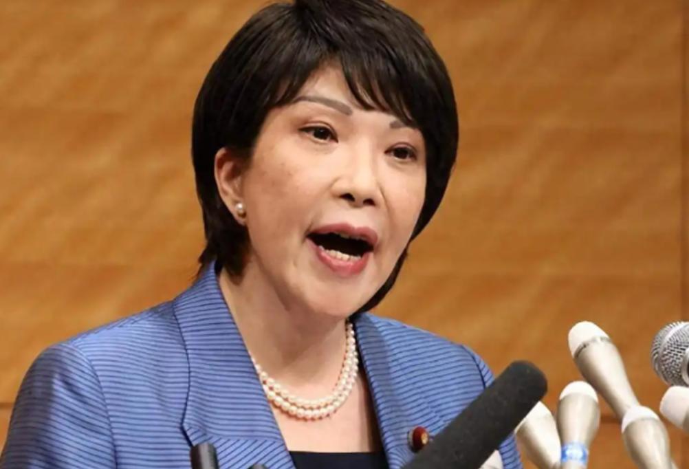 德日军事勾结背后的危险信号：亚太和平面临新挑战