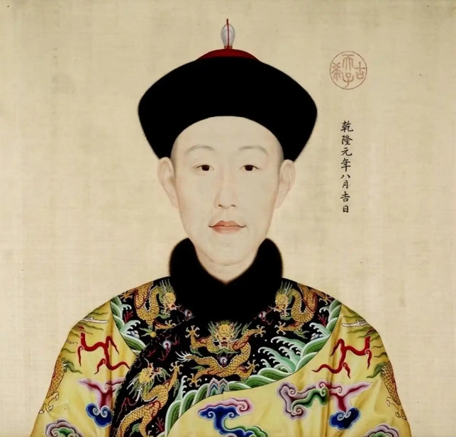 1750年深秋，乾隆帝咳血三个月不止，御医连换二十张方子全成废纸，皇帝暴怒：三日无效，全体流放宁古塔