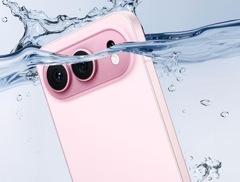 荣耀500，手机界的“价格屠夫”，刀法精准到让你直呼内行！不是吹，这手机简直就