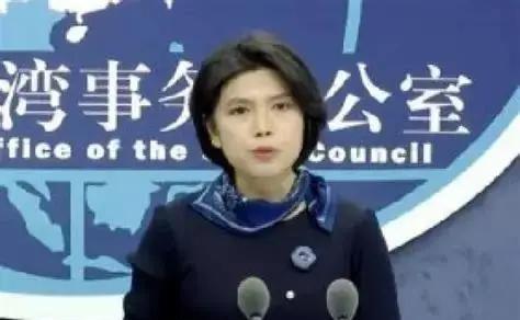 中国这回可能要真正立规矩了，目标不是美国、日本、欧洲或菲律宾，而是岛内“台独”分