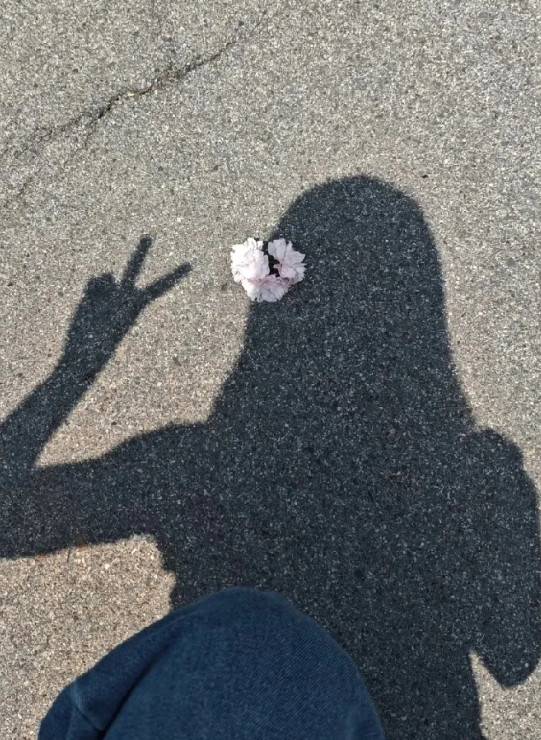 不要忽视给女孩子的18个忠告！1：存钱，更不要让任何人知道！！！2：不要
