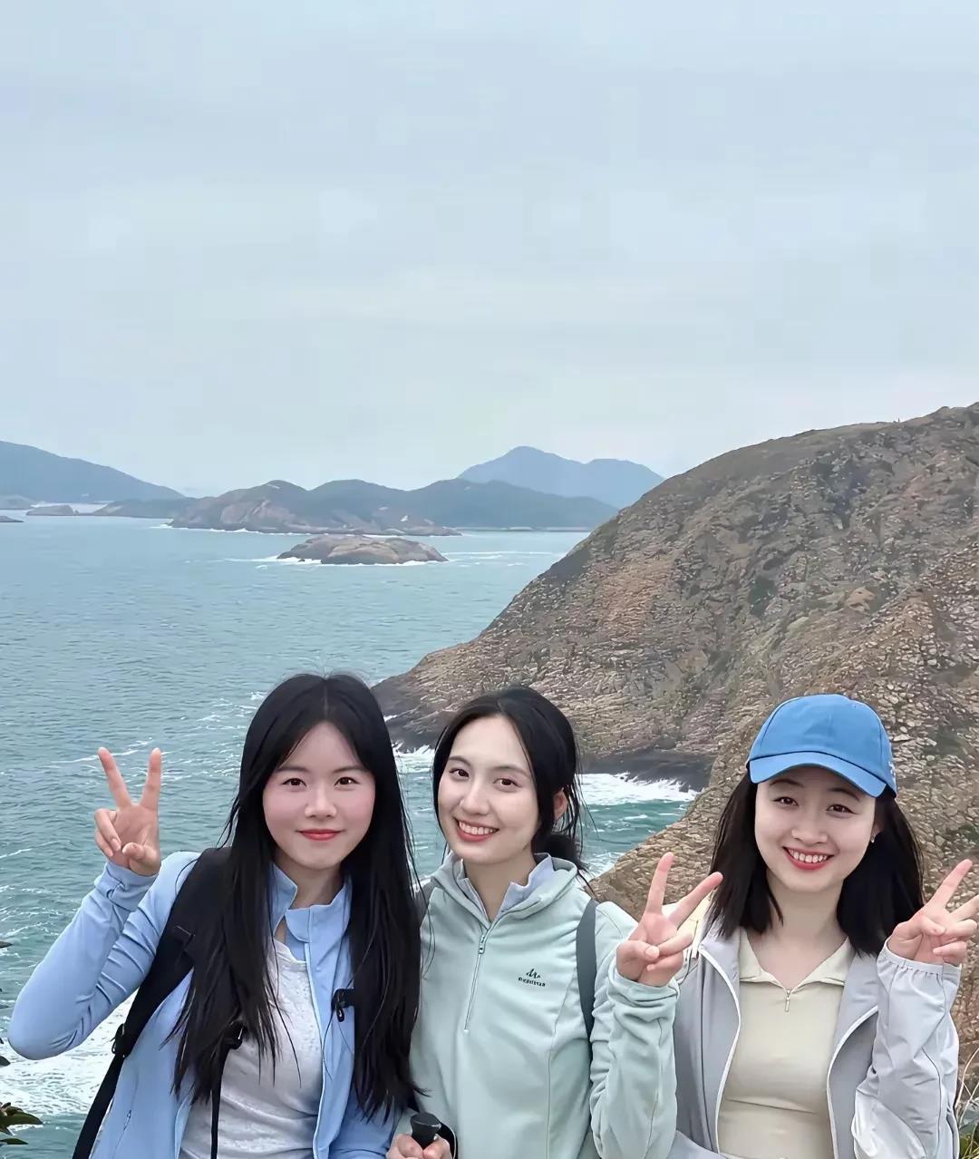 8.8w彩礼，你选择哪个？