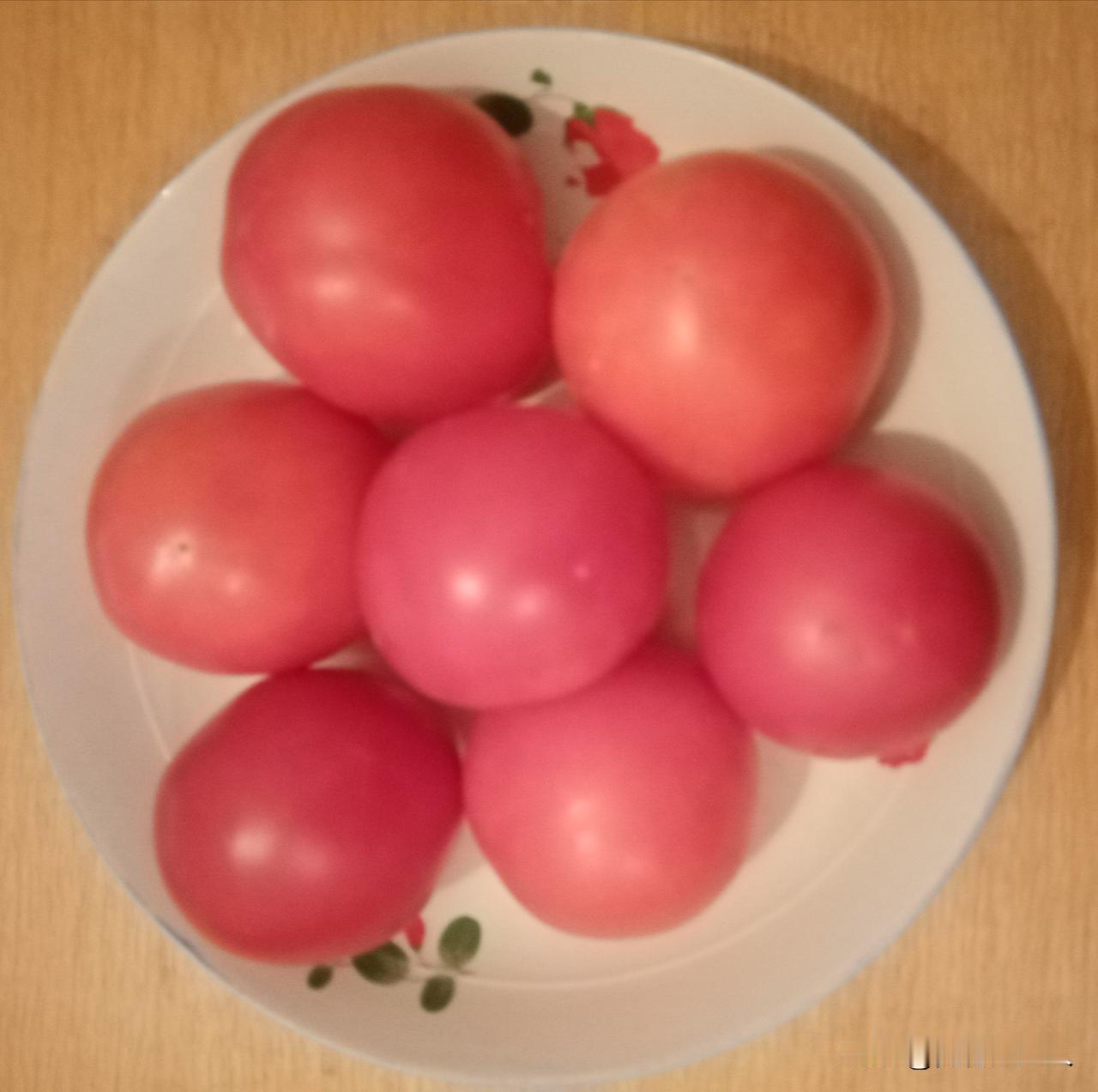 冬无是美的，在农村