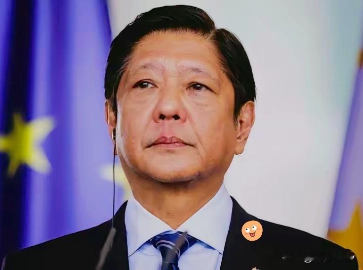 7月24日，美国海军第七舰队对外公布了一条消息：华盛顿号航母打击群穿过吕宋海峡，