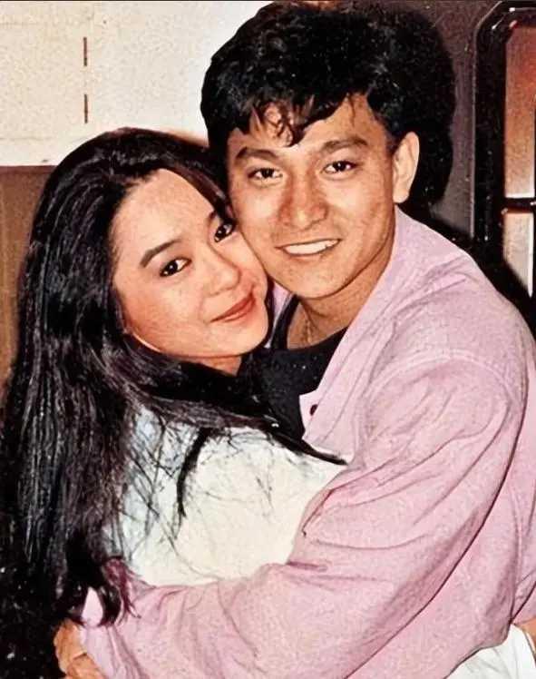 刘德华女儿刘向蕙：亿万富养下的朴素成长“天王”刘德华与马来西亚豪门千金朱丽