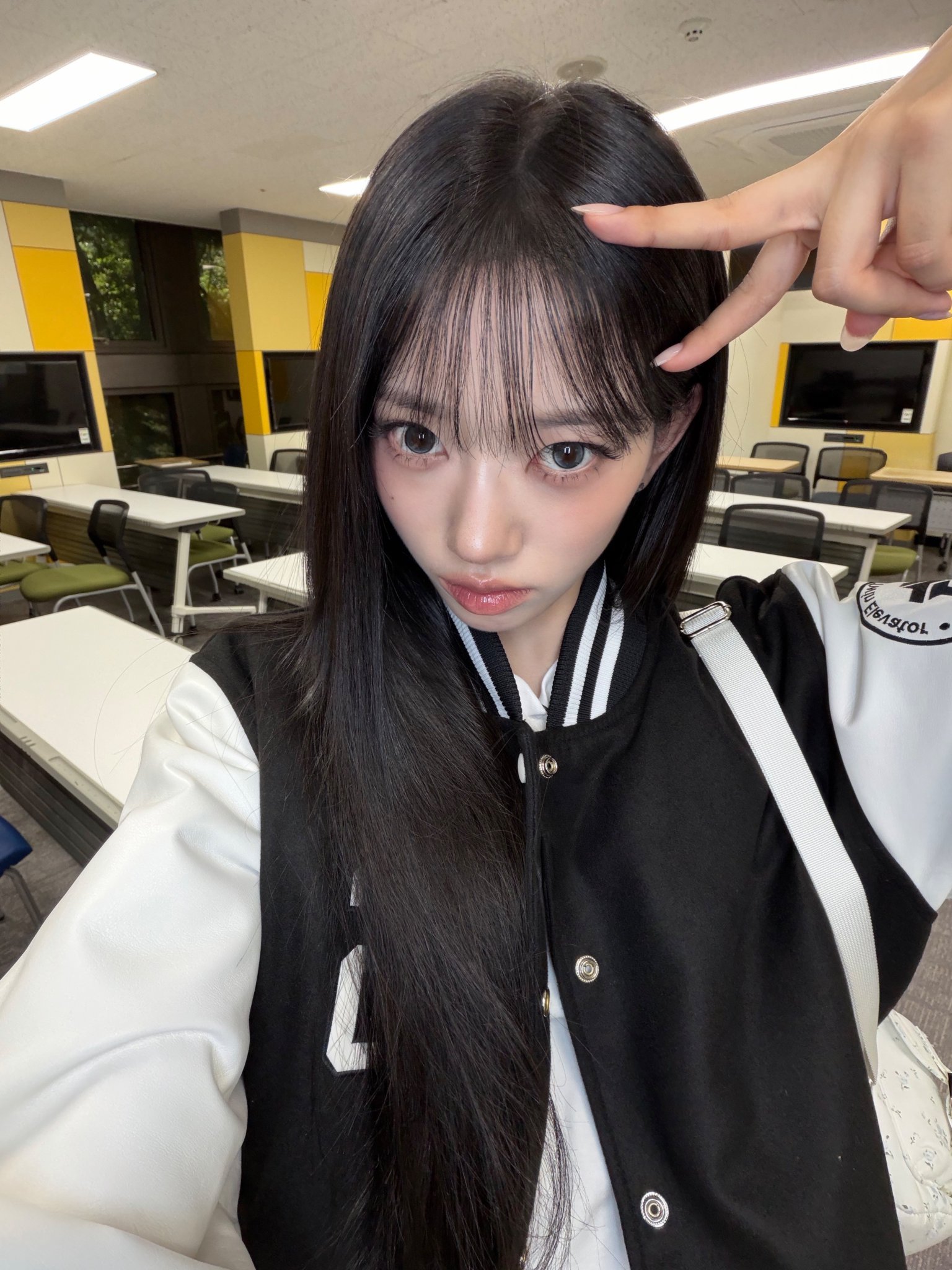 260618成员推转学者🐈⬛🎶