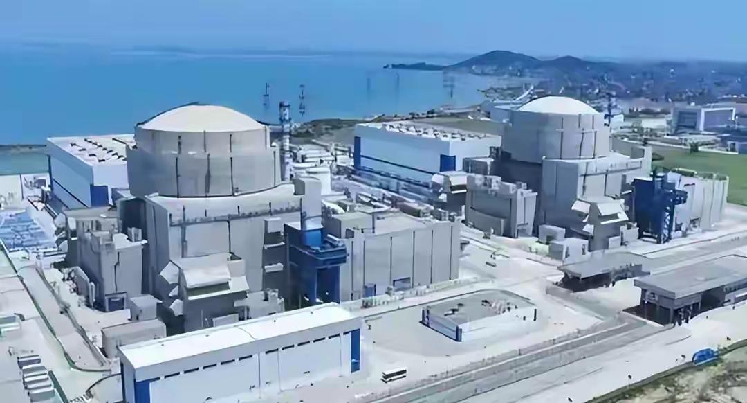 日本也没想到，辛辛苦苦熬了十多年，竟给中国做了“嫁衣”？​谁能想到，日本耗费