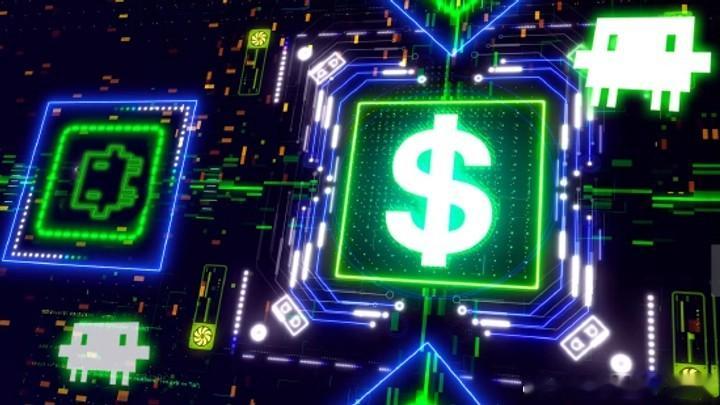 Cursor客户续约谈判抵制涨价Cursor是一款开创性AI编程工具，在太