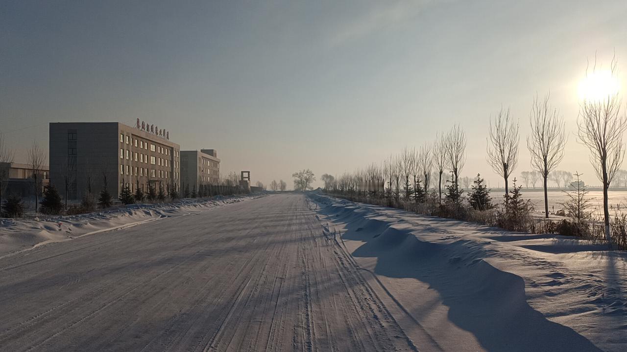 自带贵气感！这三大星座的教养藏不住真正的教养从不是刻意伪装的体面，而是根植