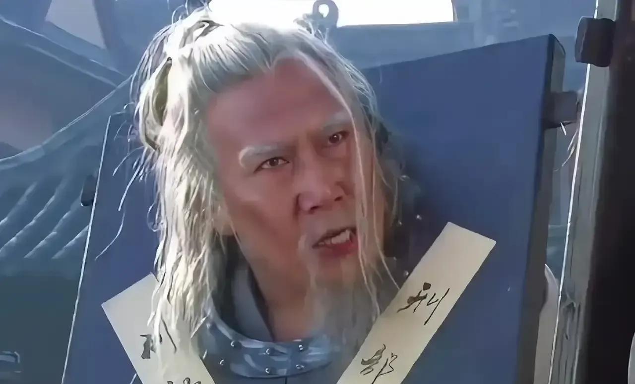 李善长被杀的一个重要原因就是在京师借兵300人给自己盖房，要知道京营兵马不可轻动