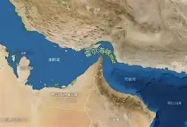 路透社估算，穿过霍尔木兹海峡的原油流量已经恢复到每天约1420万桶，重回战前80