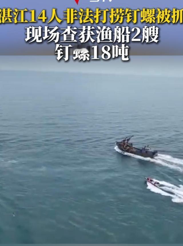 你总觉得那些开着花店、喝着咖啡、摆弄烘焙的人生很美，对吧？结果呢，一算账，全在给