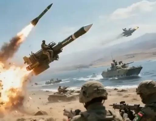 俄乌空袭细节简报乌克兰时间2026.03.14凌晨–03.15凌晨，俄军高