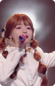 循环一百遍都不够！颜人中王赫野黄霄雲的合作，每一个转音都精准戳心