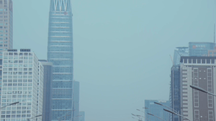 早春晴朗把北京拍成A市了天通苑实景租房，这剧把北漂生活拍得太真实了！早春晴朗