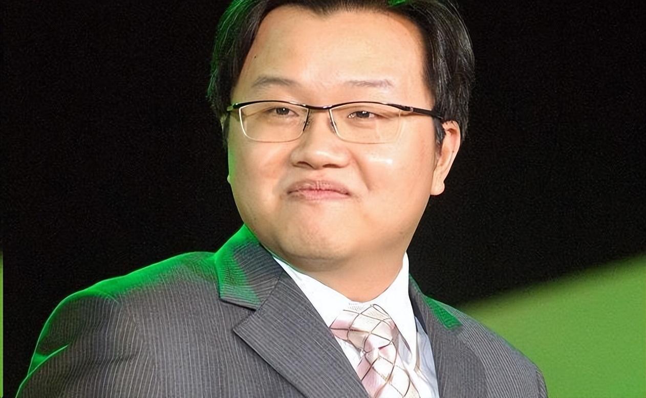 239亿拿地500亿建楼，深圳地块亏171亿给谁看？深圳公共资源交易中心公告