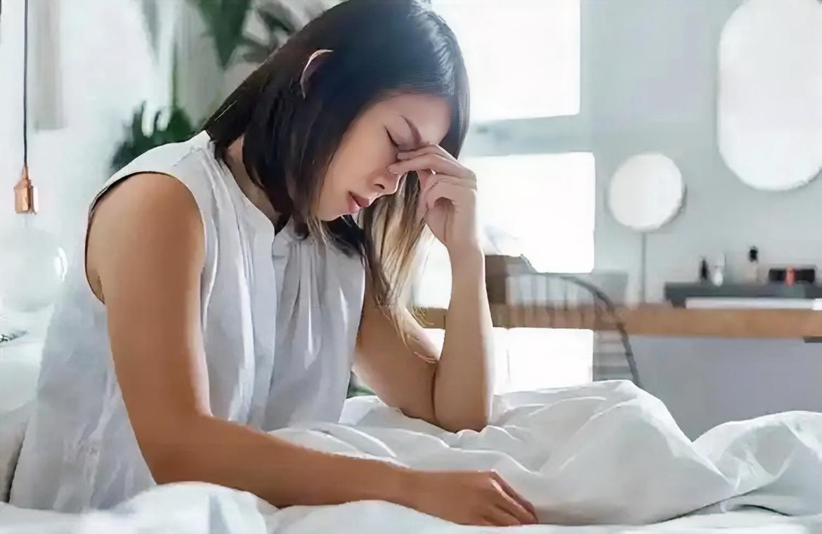 老公向我断崖式提离婚，我该不该离？一个变了心的男人，算盘能打得有多精！我前两