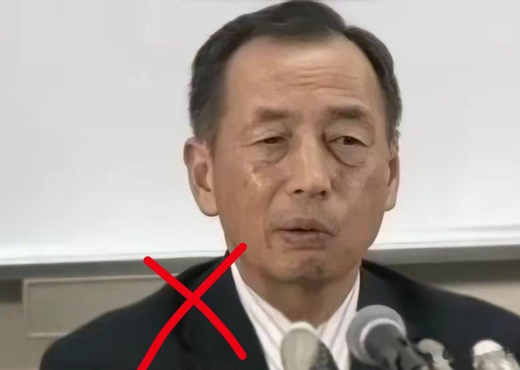 被解职的日本前航空自卫队队长田母神俊雄，近日公然向中国发出强硬挑衅言论，宣称若中