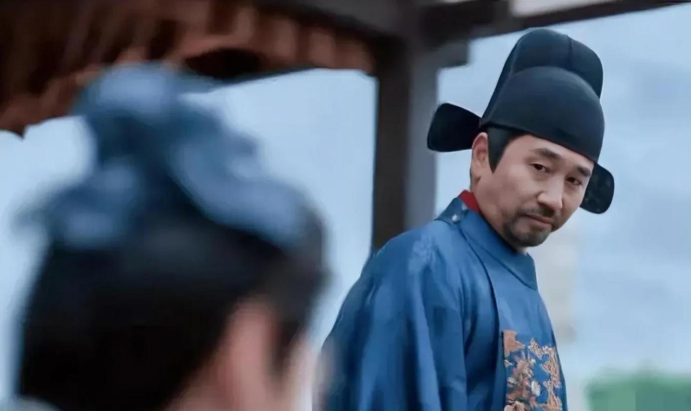 天哪！沙宝亮这两天被夸赞不断！这可不是因为他精湛的演唱技巧，也不是因为他