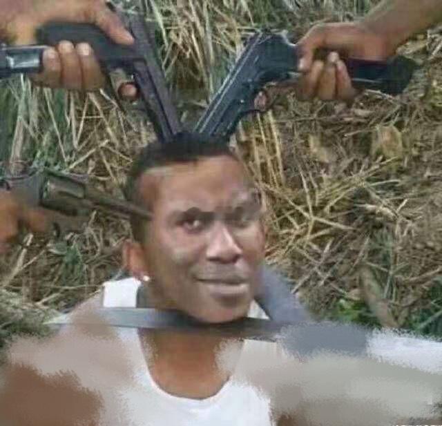 哈哈哈，我不信👉👉我信