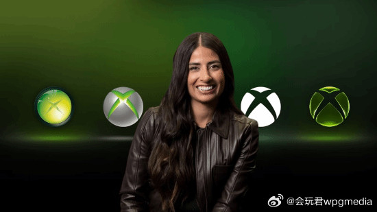 传微软正考虑拆分XBOX业务据科技媒体TheInformation爆料，微