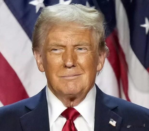 美国驻南非大使馆就在南非举行的金砖国家海上联合演习发表强硬声明“伊朗是一