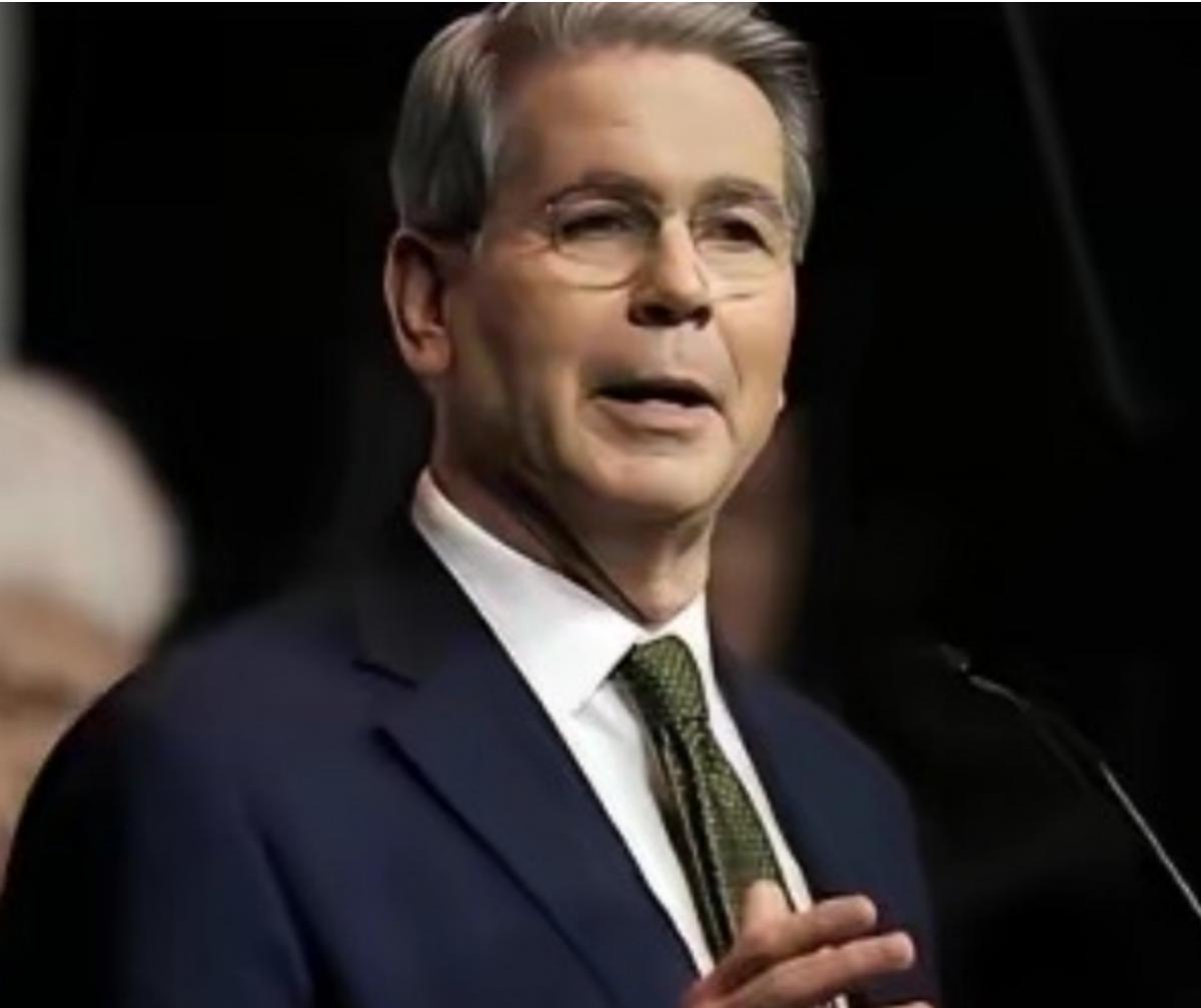 美国要祭出最后的绝招了？外媒专家猜测，如果中国不再向美国出售稀土，美国将中企踢出