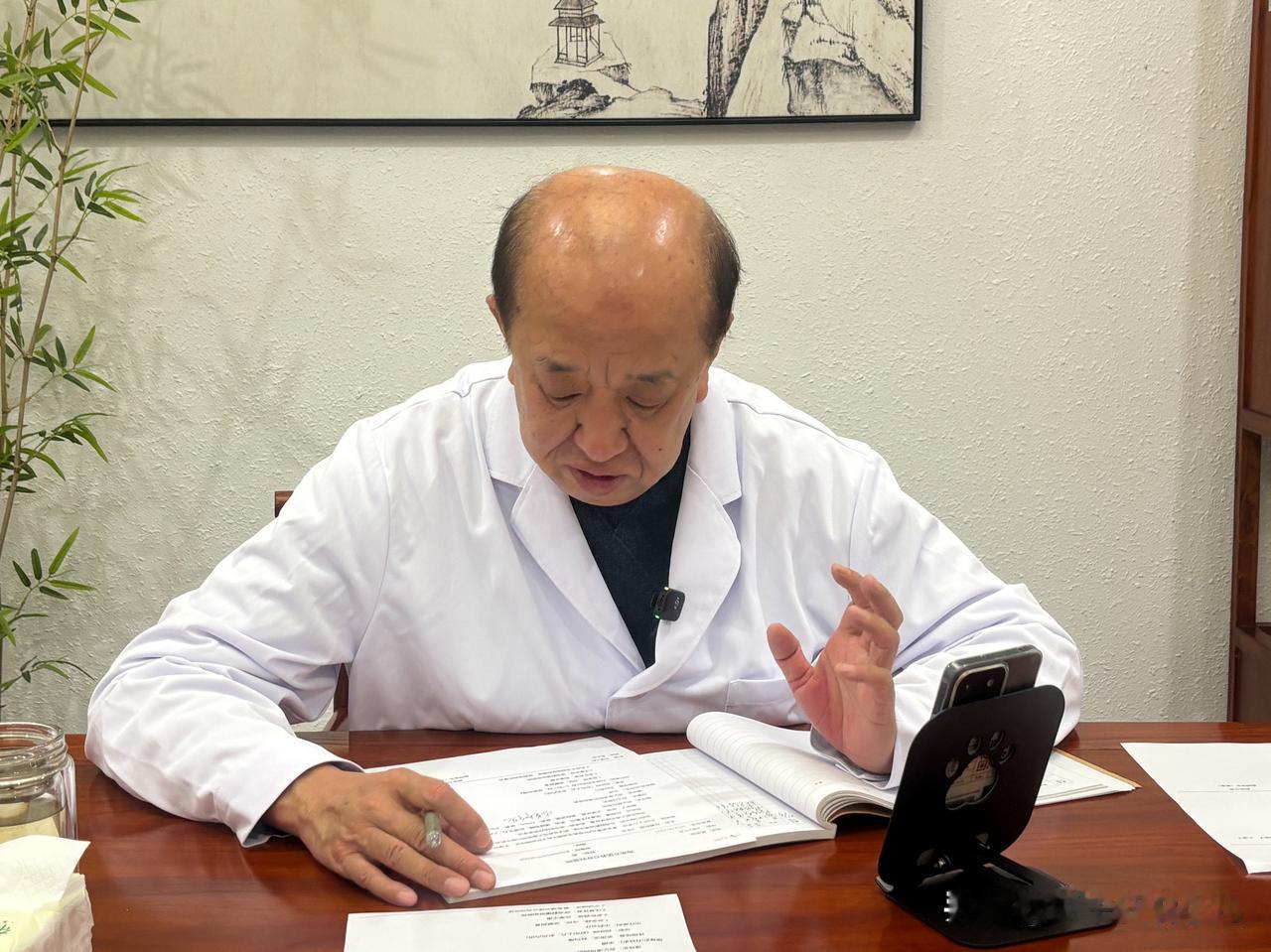 【儿童鼻炎，想要告别反反复复，抓住这个原则，比喷鼻子管用】我是孟牛安，深耕儿科