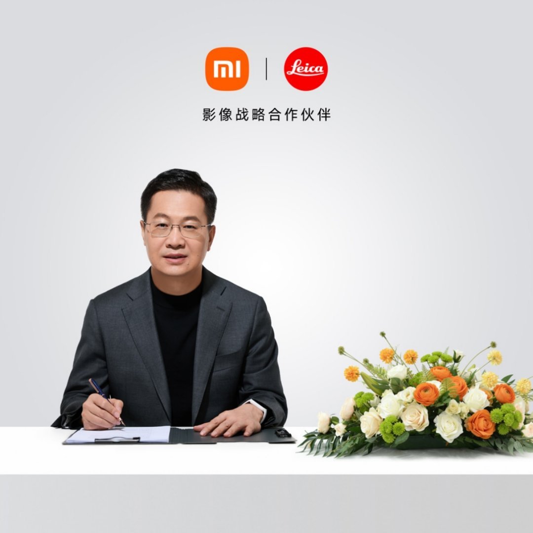 小米17ProMax实际上已经通关6999了，顶配卖的非常多，这一次17U