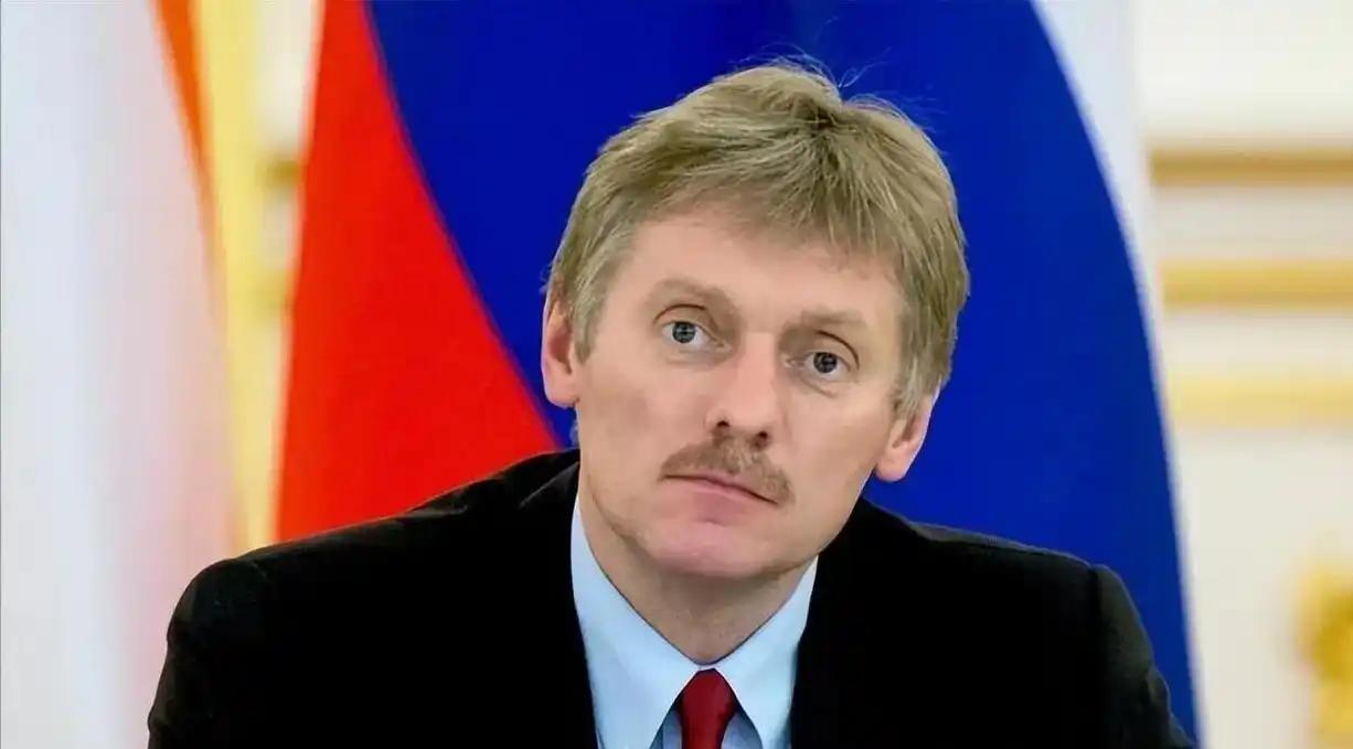 俄罗斯硬刚美国，全力支持古巴！ 太意外了！就在全世界盯着中东的时候，俄罗斯突