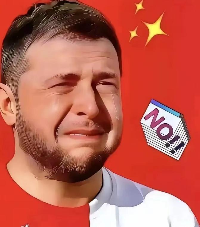 乌克兰摊牌了！5月24日，乌克兰国家安全局突然发布重磅声明，直接认领了一次大胆的