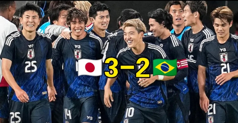 董路所说的“日本足球到头了。”这句话本身没大毛病，可能被大家曲解得太多了。好比