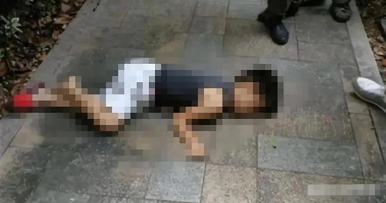 5元奥特曼玩具，23分钟，一条7岁生命！那句“叫警察”成了催命符河南南阳，