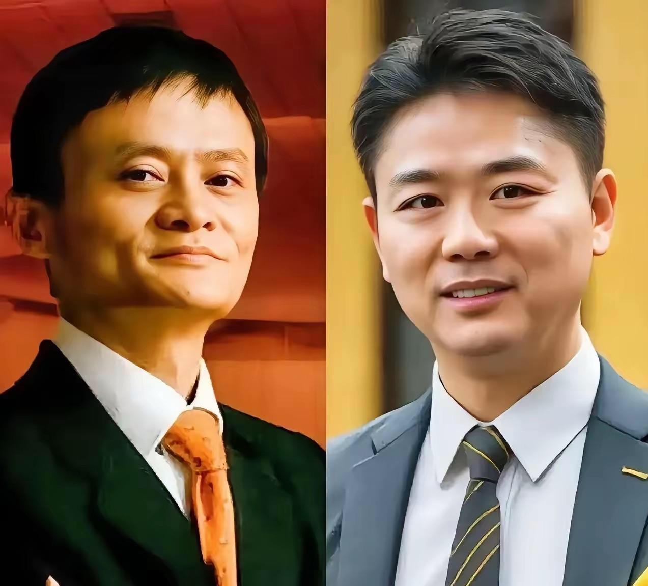 近日，京东与美团大战，刘强东的事情霸屏，让人深思。在社会主义市场经济的蓬勃发