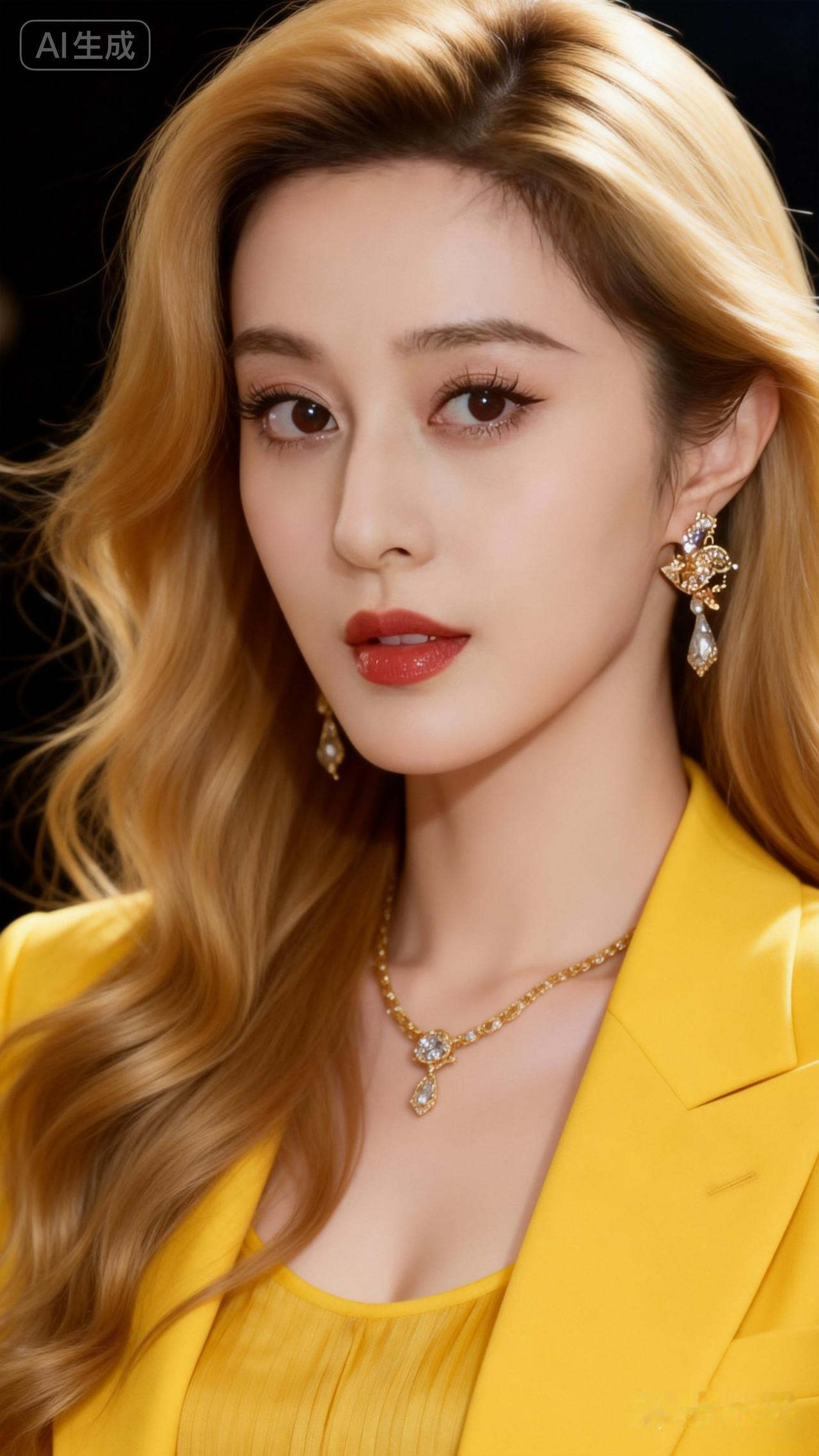 上联：落叶不知秋已去，诚邀下联残荷犹忆夏曾临