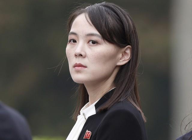毁灭日本！金正恩治下的朝鲜，做出一个重大表态 当地时间8月19日，朝鲜劳动党