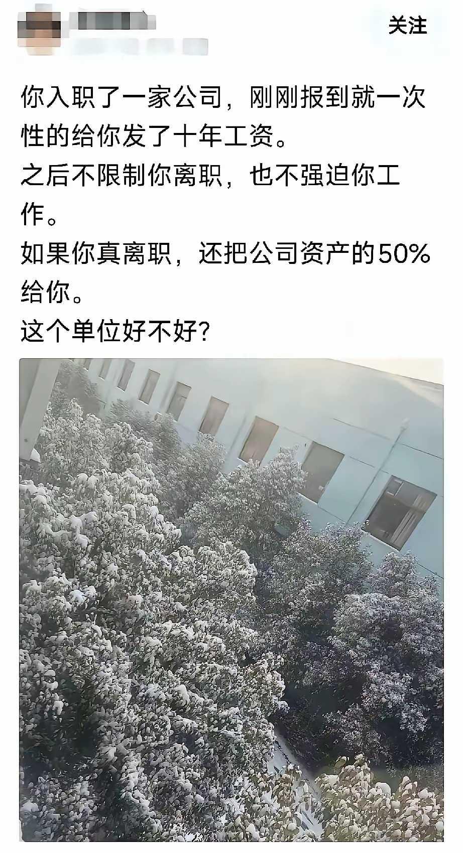 我怎么这么邪恶，竟然看懂了