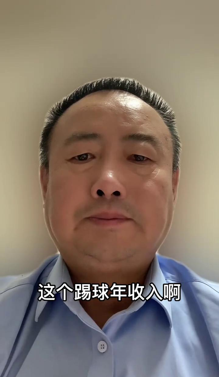 一个17岁小孩的签约，扒光了中国足球底层的底裤！17岁徐州小将吕孟洋正式加盟西班牙人U19B梯队，成