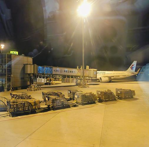 8月15日起，空客A350宽体机正式进深圳—伦敦线，初期每周一三六由A350执飞