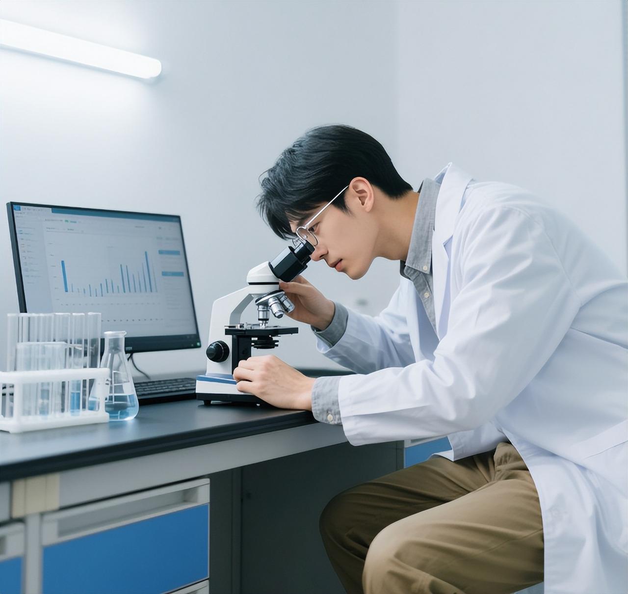 胃痛反复发作却查不出原因？这3个日常习惯很伤胃，很多人天天做“刚做完胃镜却还