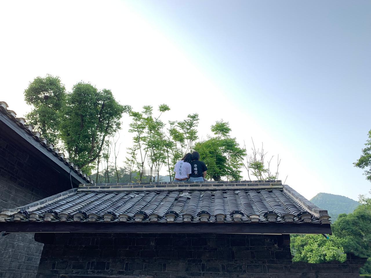 《〈武林外传〉二十载，江湖情未远》2026年1月2日，《武林外传》迎来开播二